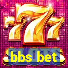 bbs bet