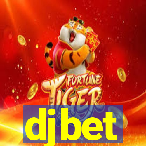 djbet