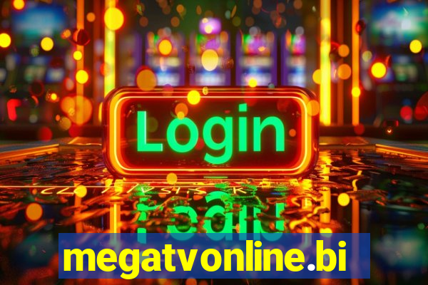 megatvonline.biz