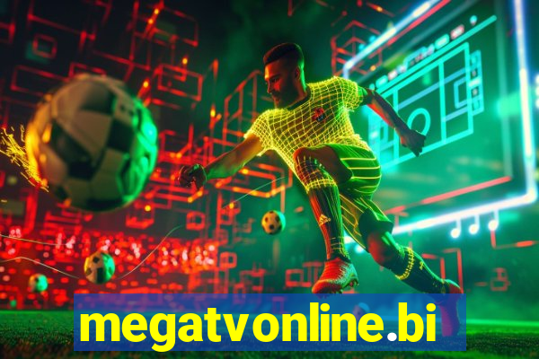 megatvonline.biz