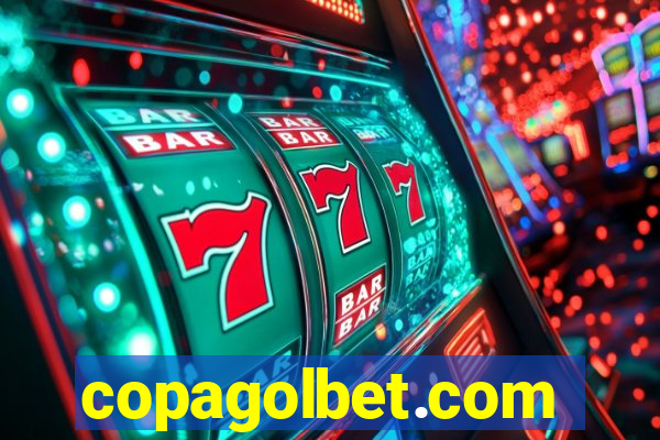 copagolbet.com