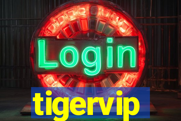 tigervip