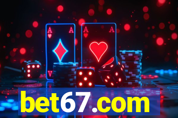 bet67.com