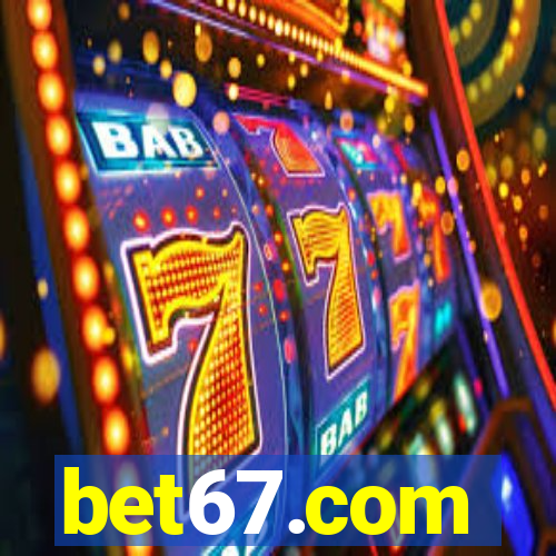 bet67.com