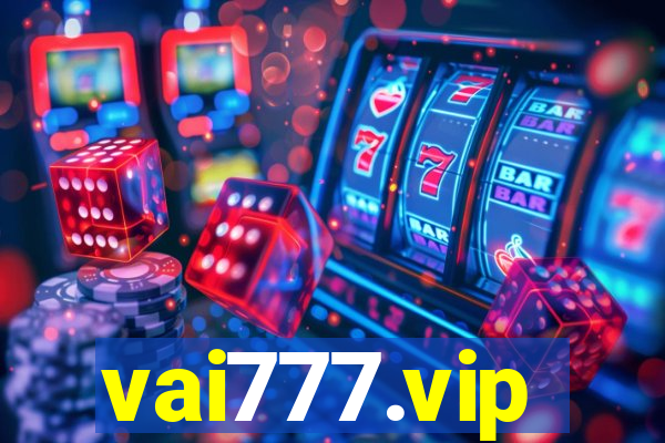 vai777.vip