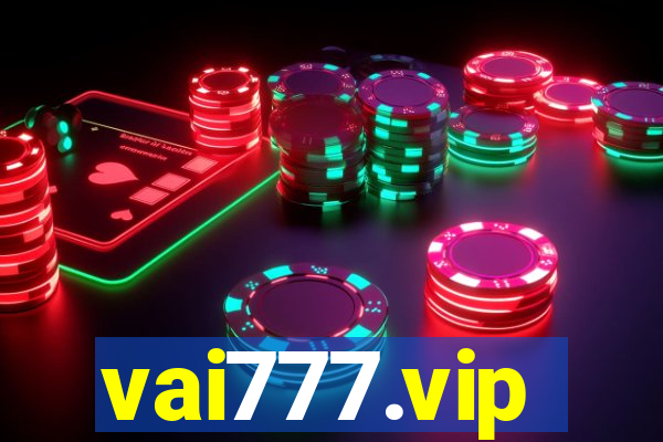 vai777.vip