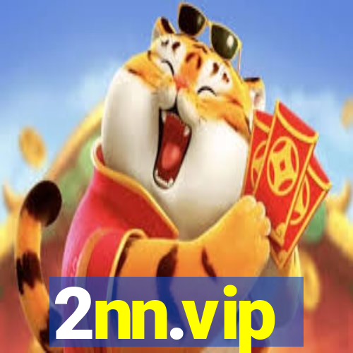 2nn.vip