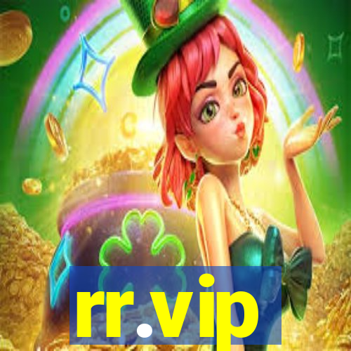 rr.vip