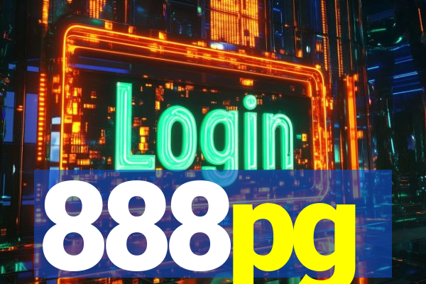 888pg