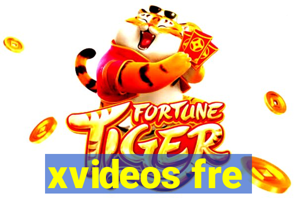 xvideos fre