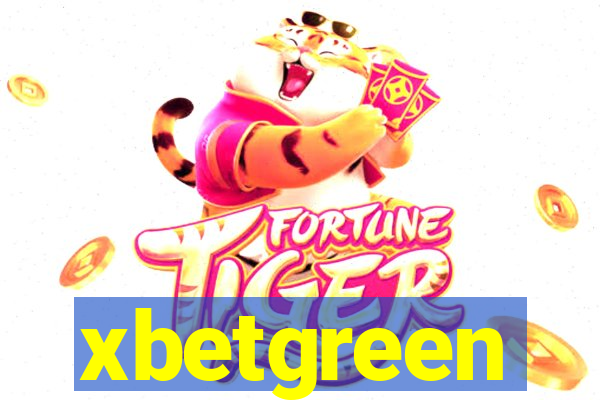 xbetgreen