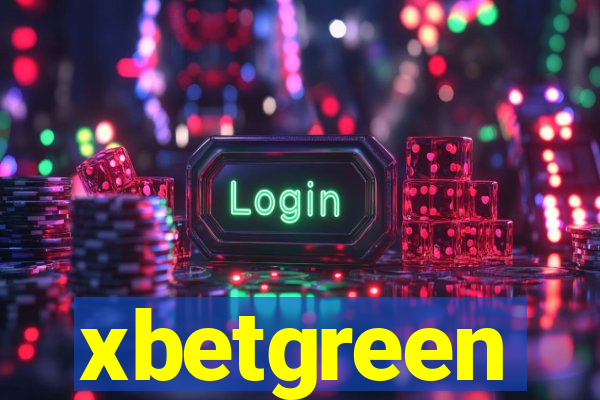 xbetgreen