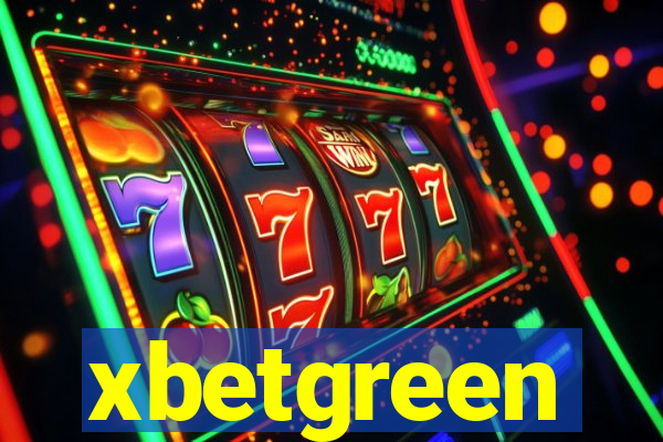 xbetgreen