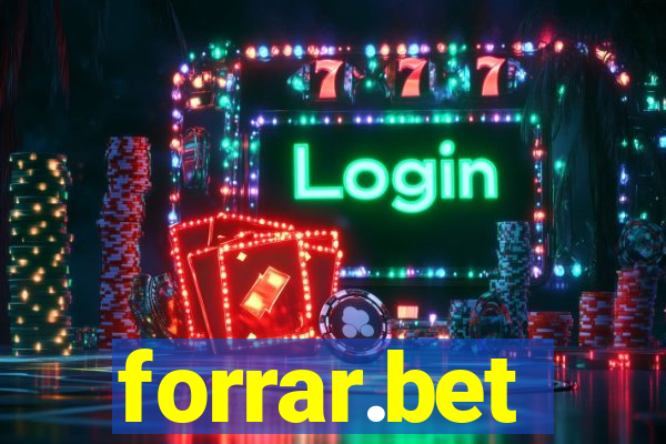 forrar.bet