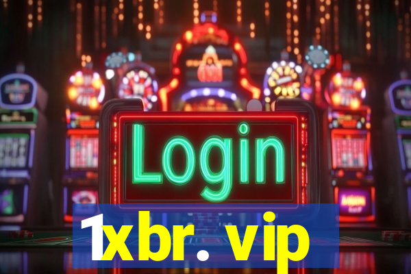 1xbr. vip