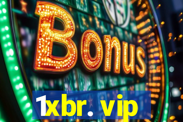 1xbr. vip