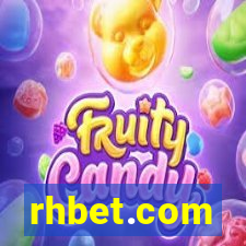 rhbet.com