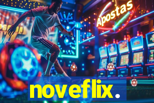 noveflix.