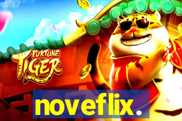 noveflix.