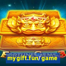 mygift.fun/game/