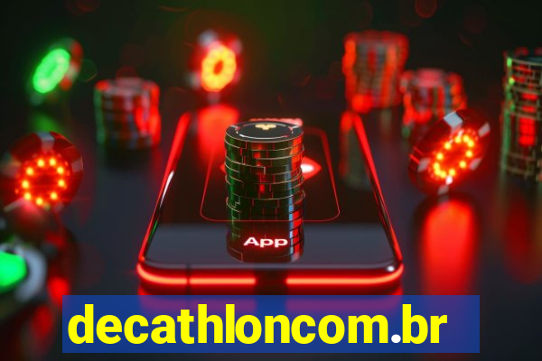 decathloncom.br