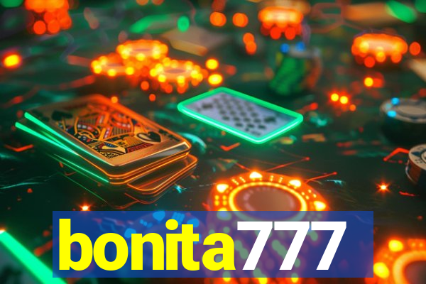 bonita777