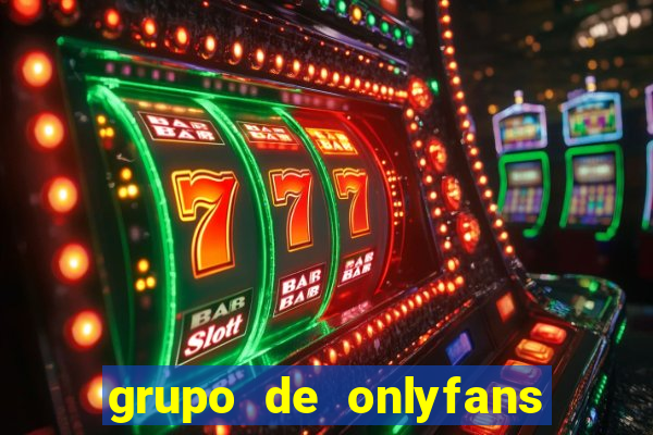 grupo de onlyfans gay telegram