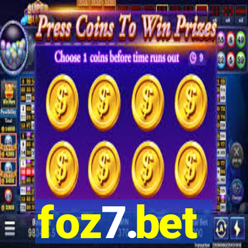 foz7.bet