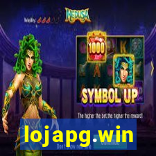 lojapg.win