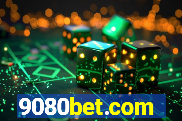 9080bet.com