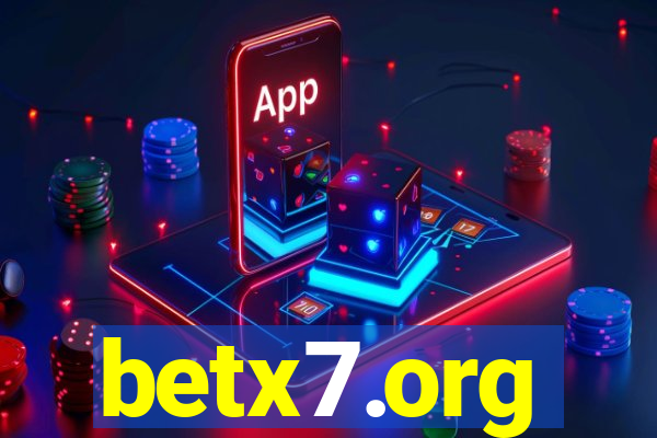 betx7.org