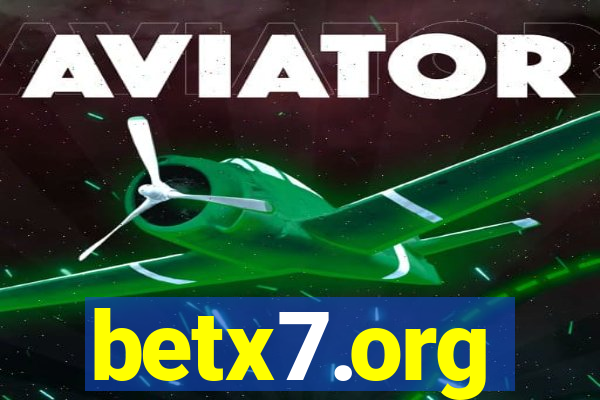 betx7.org