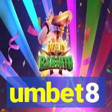 umbet8