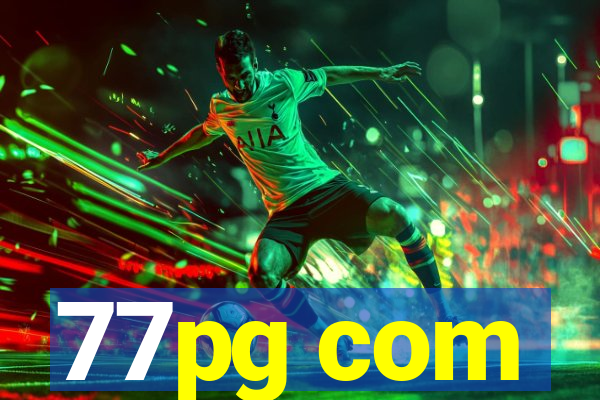 775