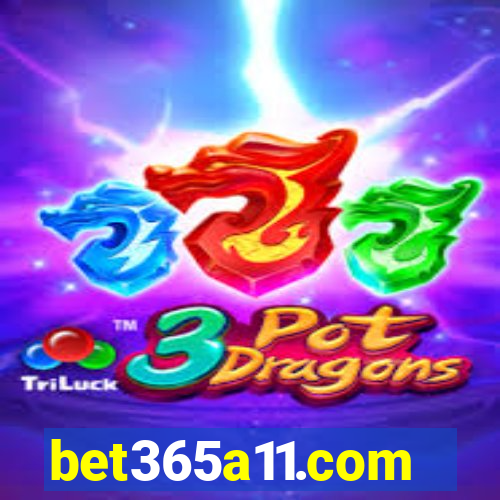 bet365a11.com