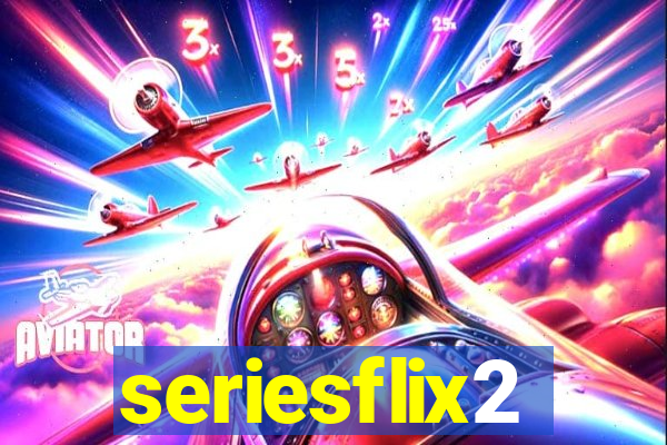 seriesflix2