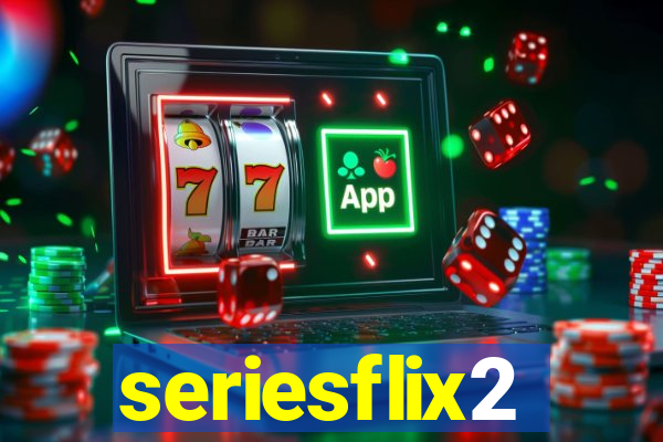 seriesflix2