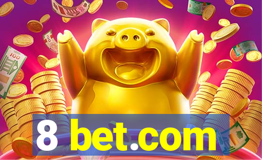 8 bet.com