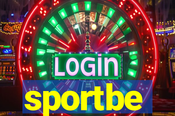 sportbe