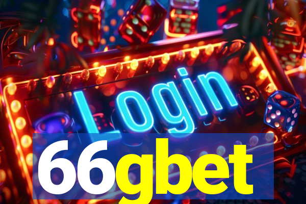 66gbet