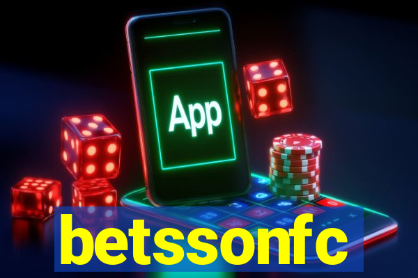 betssonfc