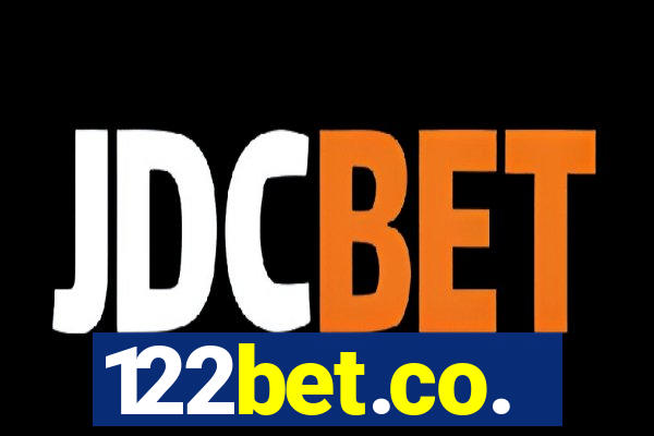 122bet.co.