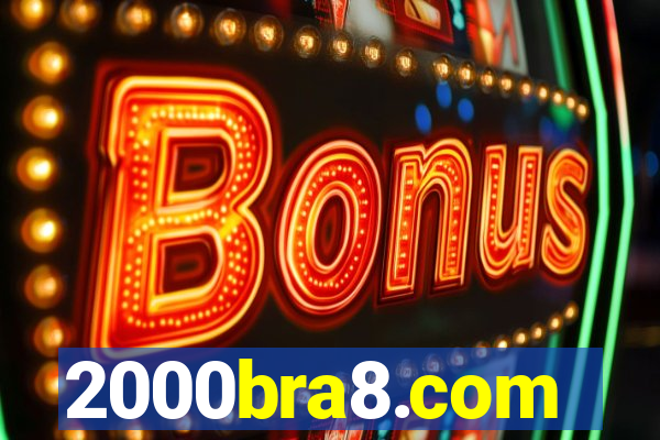 2000bra8.com