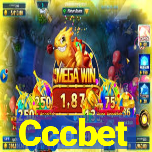 Cccbet