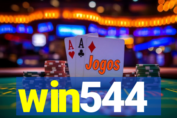 win544
