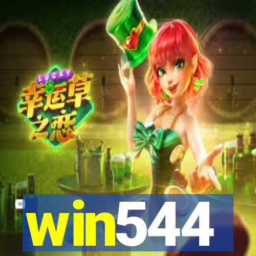 win544