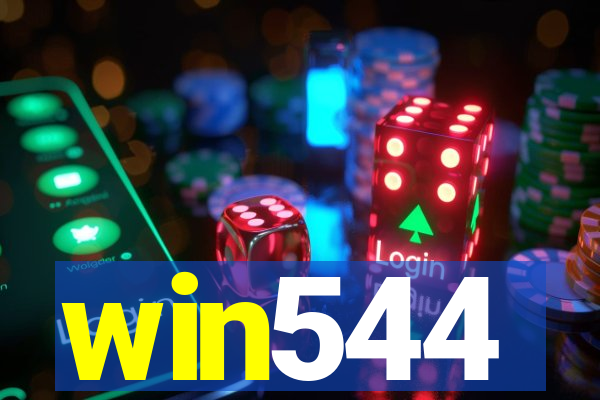 win544