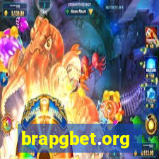 brapgbet.org