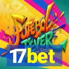 17bet