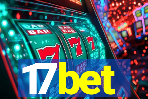 17bet